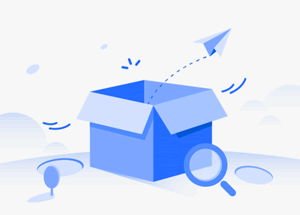 扇形金银龙纪念币