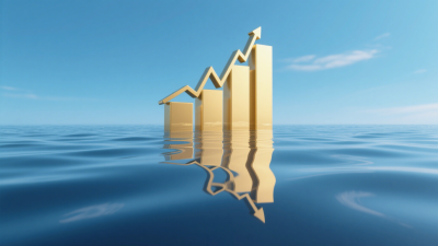 2025年12月26日金兰首饰黄金最新价格多少钱一克