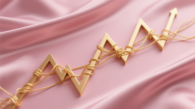 2025年12月26日城隍珠宝黄金涨跌幅