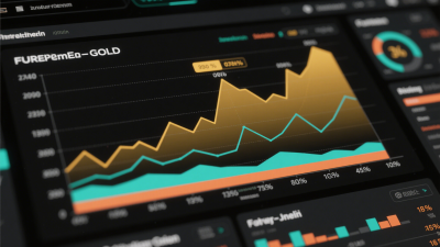 2025年12月26日宝庆银楼铂金涨跌幅