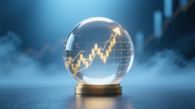 2025年12月26日周六福黄金涨跌幅