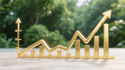 2025年12月26日潮宏基铂金涨跌幅