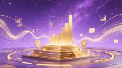 2025年12月26日周大福黄金涨跌幅