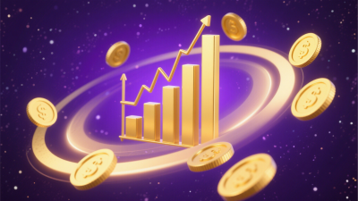 2025年12月26日周大福铂金涨跌幅