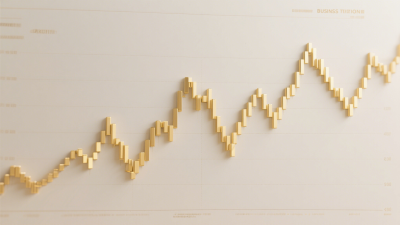 2025年12月26日潮宏基黄金最新价格多少一克