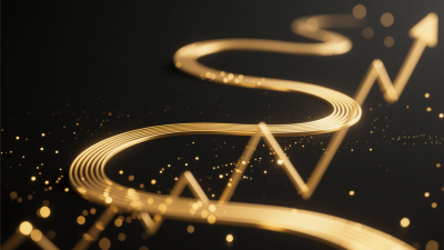 2025年12月25日齐鲁金店黄金最新价格多少元一克