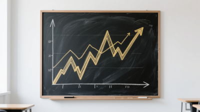 2025年12月25日周六福黄金铂金多少元一克