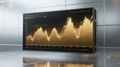 2025年12月26日老凤祥黄金涨跌幅