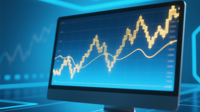 2025年12月25日周生生黄金铂金多少钱一克