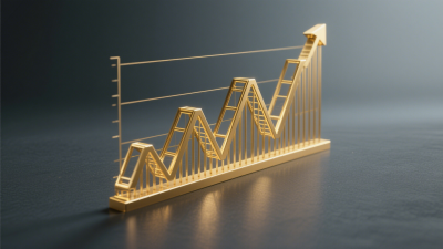 2025年12月26日老庙黄金铂金多少一克