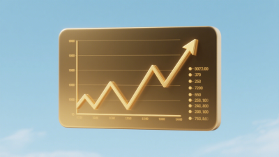 2025年12月26日萃华金店黄金铂金多少一克