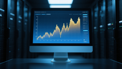 2025年12月25日菜百黄金最新价格多少一克