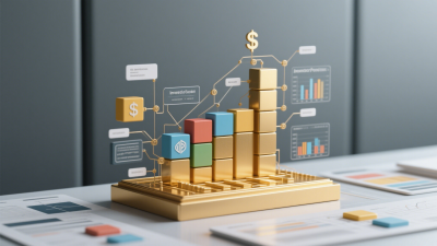 2025年12月26日金大福黄金铂金多少钱一克