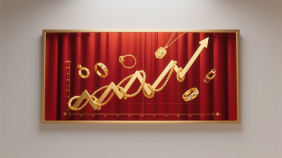 2025年12月26日周生生黄金最新价格多少钱一克